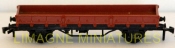 p12 13 hornby wagon a ridelles basses