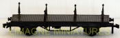 p12 14 hornby wagon a ranchers