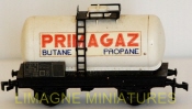p12 17 hornby wagon citerne primagaz