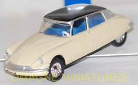 p13 159 norev citroen ds