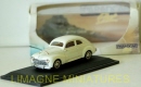 p13 215 paradcar peugeot 203 canstantin civile serie plus