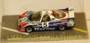 p13 220 bizarre peugeot wm p76 le mans 1976