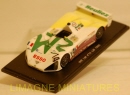 p13 227 spark wr le mans 1996