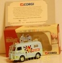 p13 231 corgi heritage peugeot d3a bb peugeot