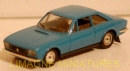 p13 236 verem peugeot 504 coupe