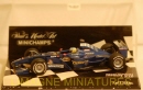 p13 239 minichamps prost peugeot 2000