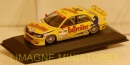 p13 245 minichamps peugeot 406 stw 1997