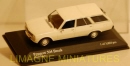 p13 246 minichamps peugeot 504 break 1975