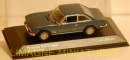 p13 248 minichamps peugeot 504 coupe 1974 1979