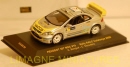 p13 277 ixo peugeot 307 wrc rally catalogne 2006