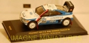 p13 289 ixo peugeot 405 turbo 16 dakar 1989