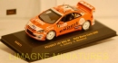 p13 293 ixo peugeot 307 wrc monte carlo 2008