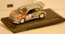 p13 294 ixo peugeot 206 wrc rally champ 2000