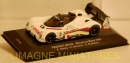 p13 300 ixo peugeot 905 le mans 1993