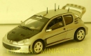 p13 335 solido peugeot 206 tuning
