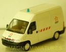 p13 339 solido peugeot boxer edf