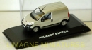 p13 50 norev peugeot bipper