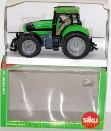 p15 21 siku deutz agrotron 210 3253