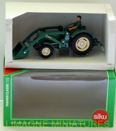 p15 32 siku man 4r3 3472