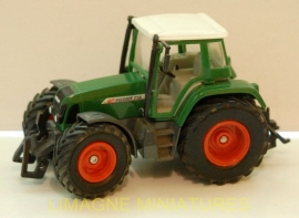 p15 38 siku fendt favorit 716 vario 3250