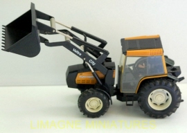 p15 57 britains valtra valmet 115 articuler 09448