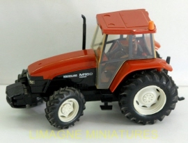 p15 59 britains new holland fiatagri m160 9490