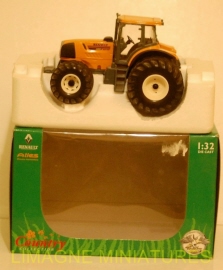 p15 75 universal hobbies renault atles 935 rz roues jumelees 2202