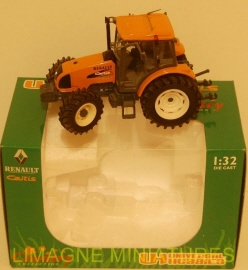 p15 83 universal hobbies renault celtis 456 rx 2210