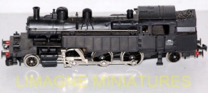 p16 2 hornby loco 131 tb 42_20160321153709