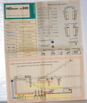 p16 21 hornby fiche nomenclatures des elements_20160322163553