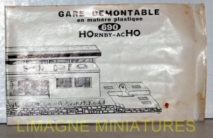 p16 22 hornby notice de montage gare demontable plastic ho 690_20160322170236