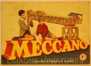 p16 26 meccano manuel instruction n°4a_20160322180037