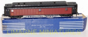 p16 3 hornby voiture postale 742_20160321154246