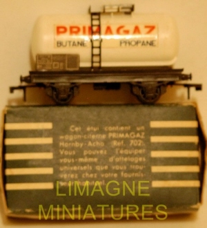 p16 8 hornby wagon citerne primagaz 702_20160322145925