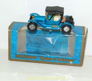 p17 13 matchbox stutz roadster 1914 y 8