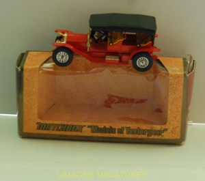 p17 14 matchbox simplex 1912 y 9