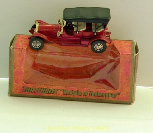 p17 17 matchbox thomas flyabout 1909 y 12