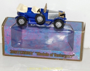 p17 6 matchbox vauxhall prince henry 1914 y 2