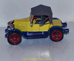 dinky toys gb morris oxford 