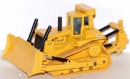 perso2 39 JOAL BULLDOZER AVEC RIPEUR