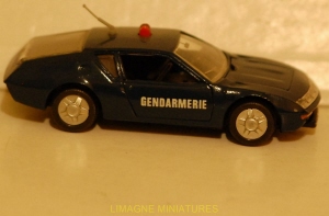 r11 108 norev renault alpine a 310 gendarmerie ref 812 (copier)_20160525160559