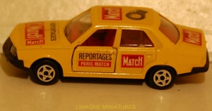 r11 113 norev renault 18 paris match (copier)_20160525164446