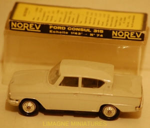 r11 150 norev ford consul315  ref 74 (copier)_20160529160339