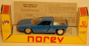 r11 157 norev citroen gs camargue ref 182 serie d (copier)_20160601163748