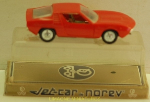 r11 168 norev alfa romeo montreal ref 179 (copier)_20160608155622