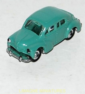 r11 201 norev renault 4cv_20160613150812