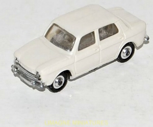 r11 206 norev simca 1000_20160613172239