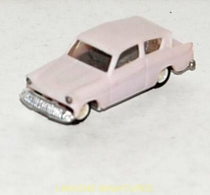 r11 219 mini car ford anglia_20160614153812