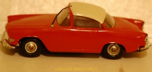 r11 48 norev simca plein ciel ref 18 (copier)_20160522111717