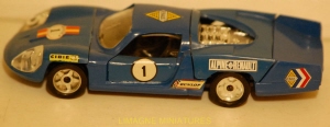 r11 65 norev renault alpine a 220 le mans ref 171 (copier)_20160522163712